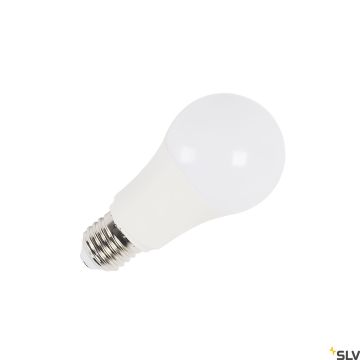 Villanykörte LED SMART 1005318 800LM IP20 a SLV-tól