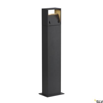 Állólámpa LEGS 232125 3000K 1x9.5W/LED 570LM IP65 a SLV-tól