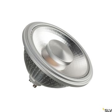 Villanykörte LEUCHTMITTEL 1005297 2700K 1x12W/GU10 IP20 a SLV-tól