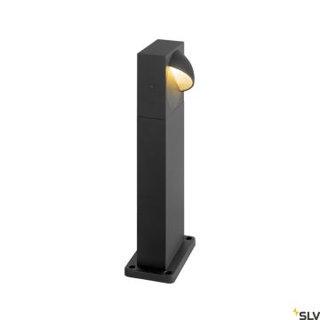 Állólámpa LID 1007670 2700K|3000K 15W 1x15W/LED 900lm|1050lm a SLV-tól