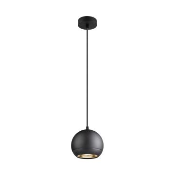 Függőlámpa LIGHT EYE® 1008178 13W 1x13W/GU10 a SLV-tól