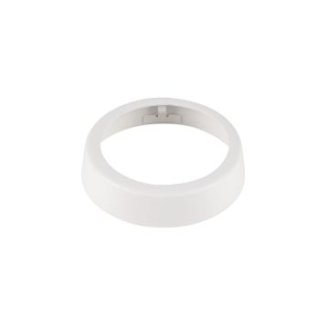 Diffúzor LIGHT EYE® 1008187 a SLV-tól
