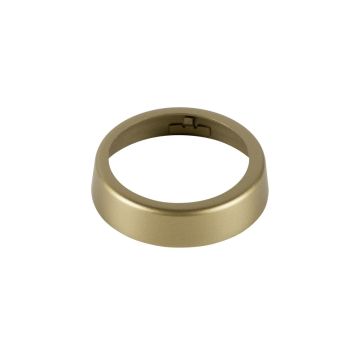 Diffúzor LIGHT EYE® 1008188 a SLV-tól