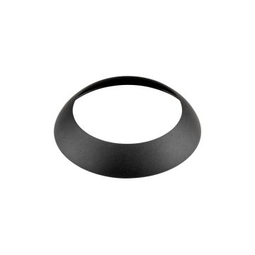 Diffúzor LIGHT EYE® 1008189 a SLV-tól