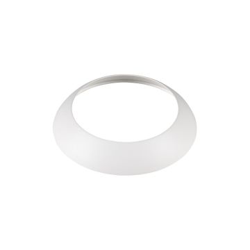 Diffúzor LIGHT EYE® 1008190 a SLV-tól
