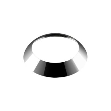 Diffúzor LIGHT EYE® 1008191 a SLV-tól