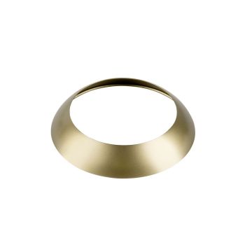 Diffúzor LIGHT EYE® 1008192 a SLV-tól