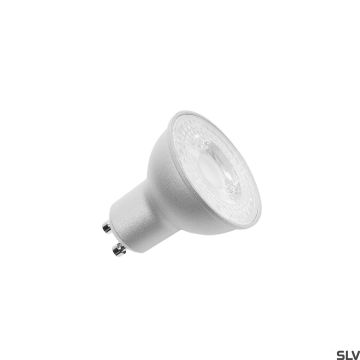 Villanykörte LIGHT SOURCE 1005075 2700K 450LM IP20 a SLV-tól