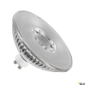 Villanykörte LIGHT SOURCE 1005274 2700K 680LM IP20 a SLV-tól