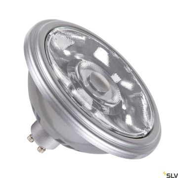 Villanykörte LIGHT SOURCE 1005275 2700K 900LM IP20 a SLV-tól