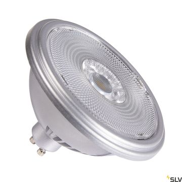 Villanykörte LIGHT SOURCE 1005279 3000K 950LM IP20 a SLV-tól