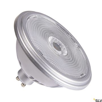 Villanykörte LIGHT SOURCE 1005283 4000K 1100LM IP20 a SLV-tól