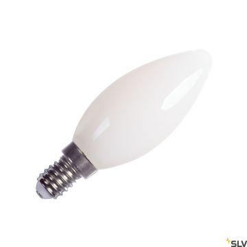 Villanykörte LIGHT SOURCE 1005285 2700K 350LM a SLV-tól