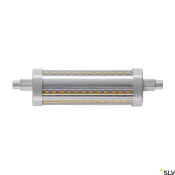 Villanykörte LIGHT SOURCE 1005288 3000K 2000LM a SLV-tól