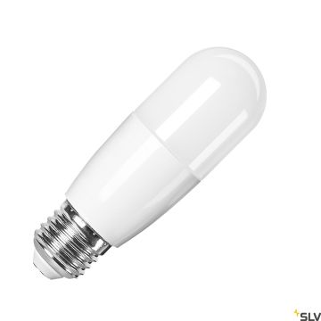 Villanykörte LIGHT SOURCE 1005289 3000K 880LM IP20 a SLV-tól
