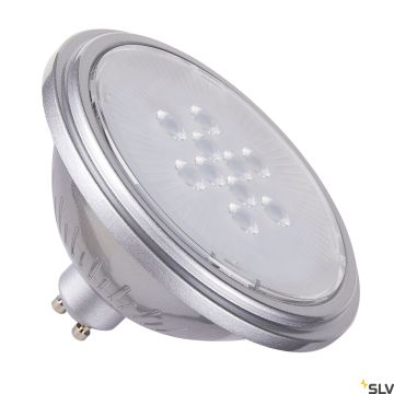 Villanykörte LIGHT SOURCE 1005296 4000K 560LM IP20 a SLV-tól