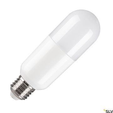 Villanykörte LIGHT SOURCE 1005308 4000K 1600LM IP20 a SLV-tól
