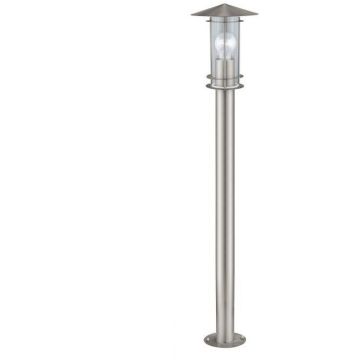Állólámpa LISIO 30188 1x60W/E27 a Eglo-tól