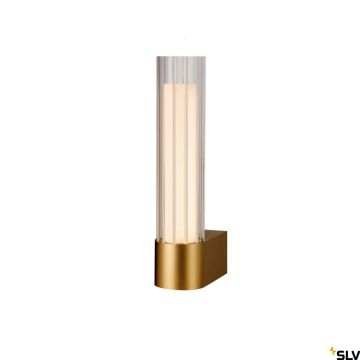 Fali lámpa LYGANT 1007612 3000K 8W 1x8W/LED 560lm a SLV-tól