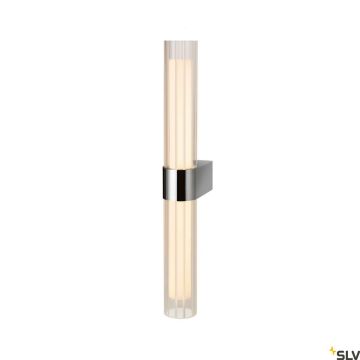 Fali lámpa LYGANT 1007619 3000K 14W 2x14W/LED 800lm a SLV-tól
