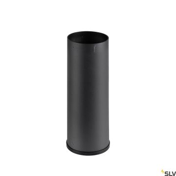 Állólámpa M-POL 1006379 IP65 a SLV-tól