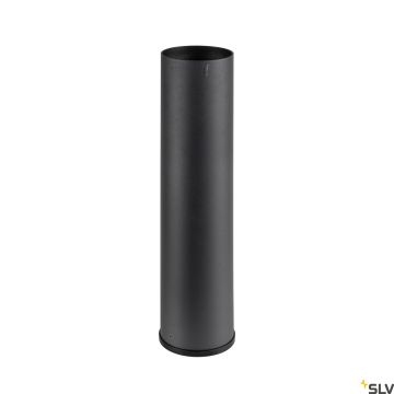 Állólámpa M-POL 1006380 IP65 a SLV-tól