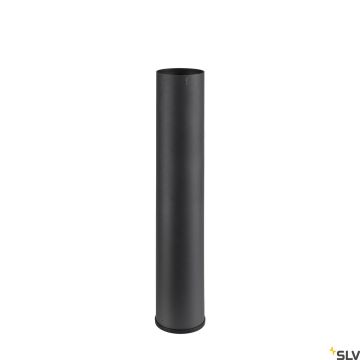 Állólámpa M-POL 1006381 IP65 a SLV-tól