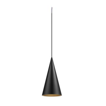 Függőlámpa MAGICO 1008500 10W 1x10W/E27 a SLV-tól