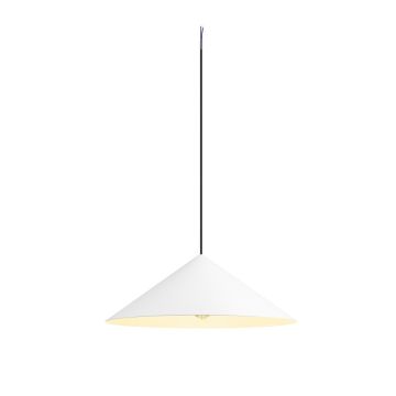 Függőlámpa MAGICO 1008506 10W 1x10W/E27 a SLV-tól