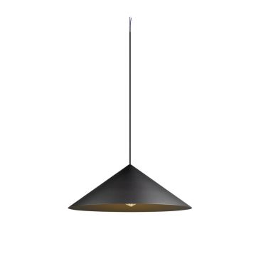 Függőlámpa MAGICO 1008507 10W 1x10W/E27 a SLV-tól
