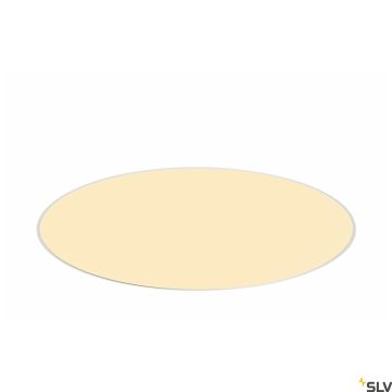 Beépíthető spotlámpa MEDO 1001903 3000/4000K 2x36W/LED 5000LM IP20 a SLV-tól