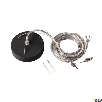 Függeszték MEDO 1001952 IP20 a SLV-tól