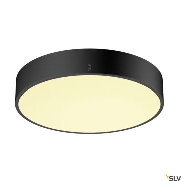 Süllyesztett mennyezeti lámpa MEDO 1007296 3000K|4000K 19W 1x19W/LED 2400lm|2500lm a SLV-tól