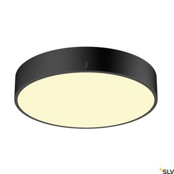 Süllyesztett mennyezeti lámpa MEDO 1007298 3000K|4000K 19W 1x19W/LED 2650lm|2650lm a SLV-tól