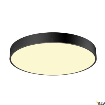 Süllyesztett mennyezeti lámpa MEDO 1007302 3000K|4000K 39W 1x39W/LED 5450lm|5500lm a SLV-tól