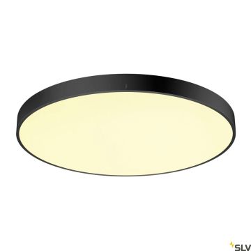 Süllyesztett mennyezeti lámpa MEDO 1007308 3000K|4000K 75W 1x75W/LED 9400lm|9700lm a SLV-tól