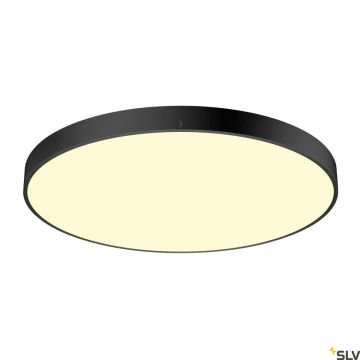 Süllyesztett mennyezeti lámpa MEDO 1007310 3000K|4000K 75W 1x75W/LED 11000lm|11200lm a SLV-tól