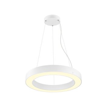 Függőlámpa MEDO® 1008592 3000K/4000K 27W 1x27W/LED 3750lm|4000lm a SLV-tól