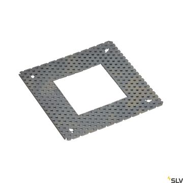 Szerelőkeret MOUNTING FRAME 151960 IP20 a SLV-tól
