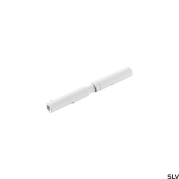 Szerelési elem NAPINACZ LINKI 181531 IP20 a SLV-tól