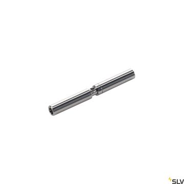 Szerelési elem NAPINACZ LINKI 181532 IP20 a SLV-tól