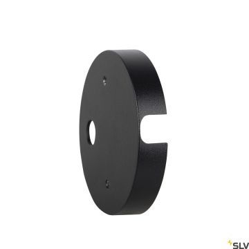 Rozetta NAUTILUS 1002884 IP20 a SLV-tól
