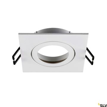 Beépíthető spotlámpa NEW TRIA 1007328 a SLV-tól