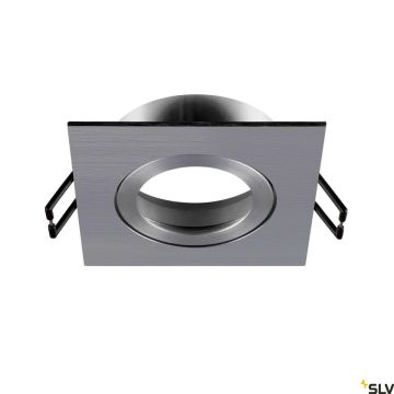 Beépíthető spotlámpa NEW TRIA 1007330 a SLV-tól
