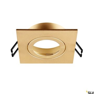 Beépíthető spotlámpa NEW TRIA 1007331 a SLV-tól