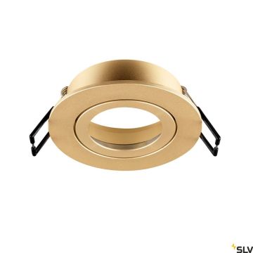 Beépíthető spotlámpa NEW TRIA 1007334 a SLV-tól