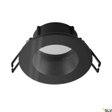 Beépíthető spotlámpa NEW TRIA 1007336 a SLV-tól