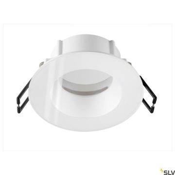 Beépíthető spotlámpa NEW TRIA 1007337 a SLV-tól