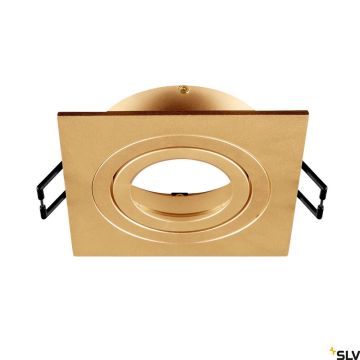 Beépíthető spotlámpa NEW TRIA 1007341 a SLV-tól