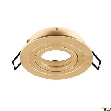 Beépíthető spotlámpa NEW TRIA 1007344 a SLV-tól